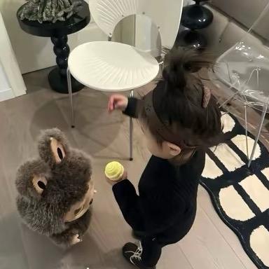 7-.