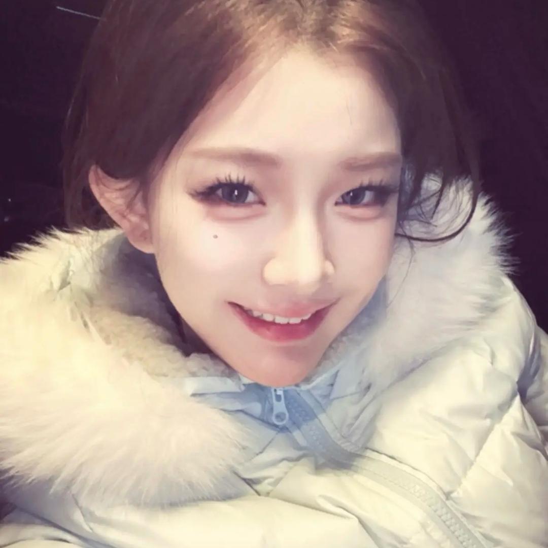 38离异带三娃（毛绒版）