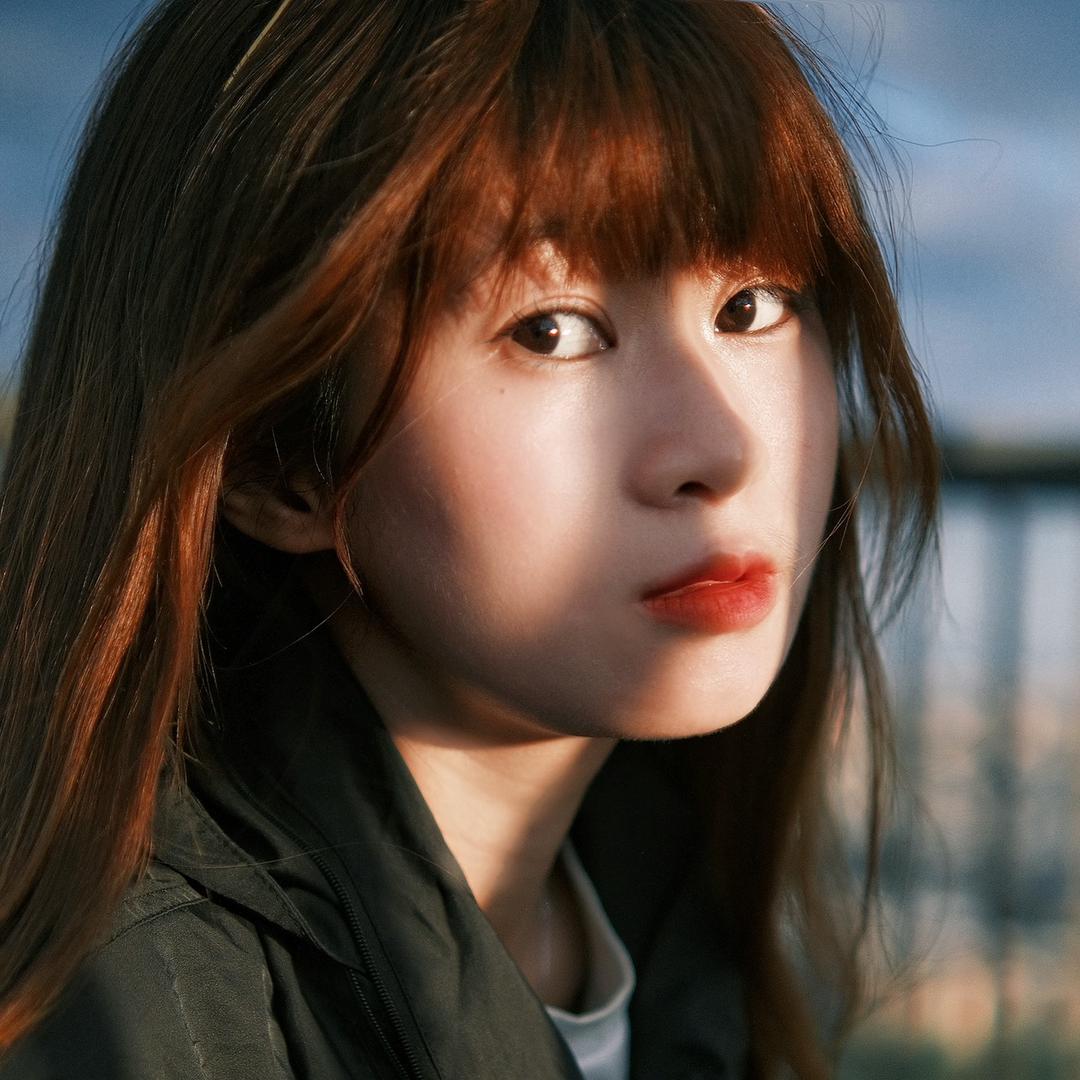 Leslie（见过小德版）
