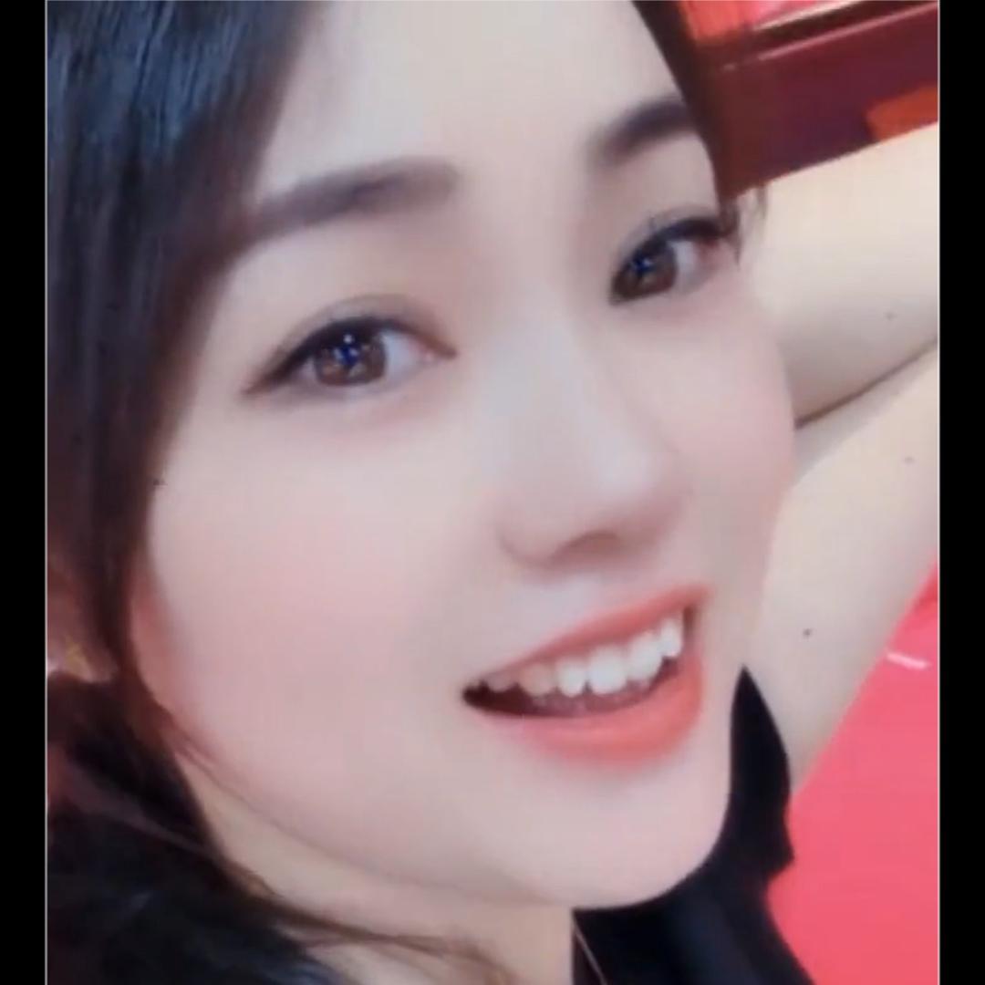 成都雪姐 专注床上用品批发零售