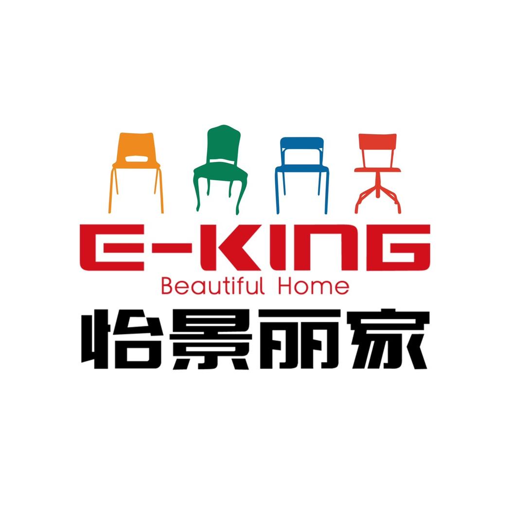 怡景丽家