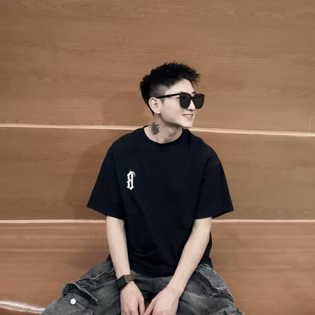 陈陈陈陈陈