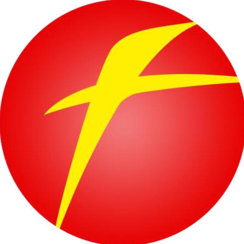 中国反邪教