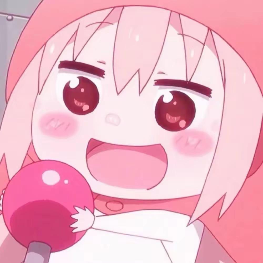 可欣儿