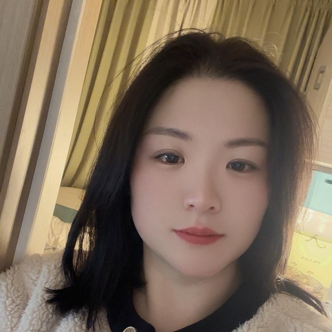 小❤️星