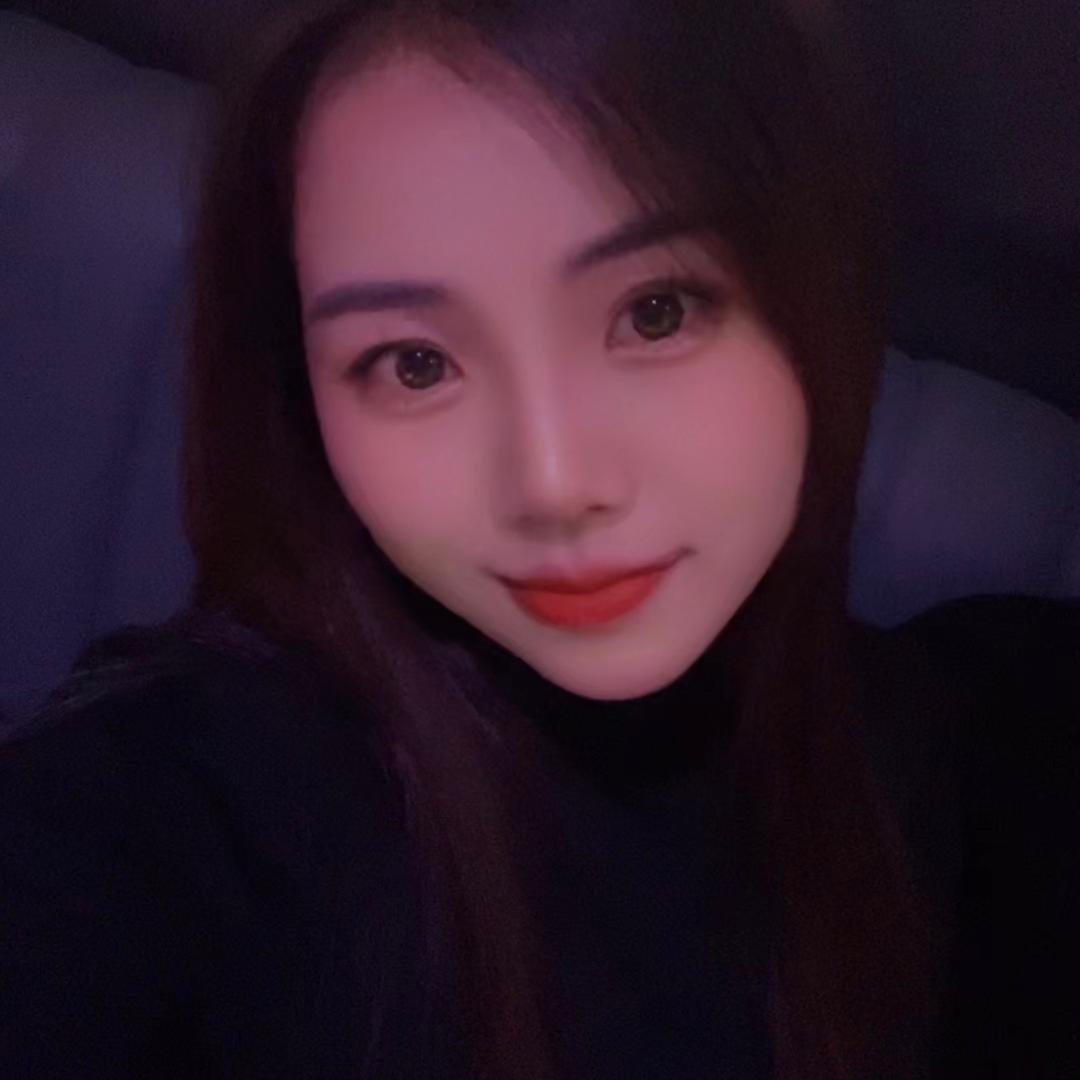 yqh
