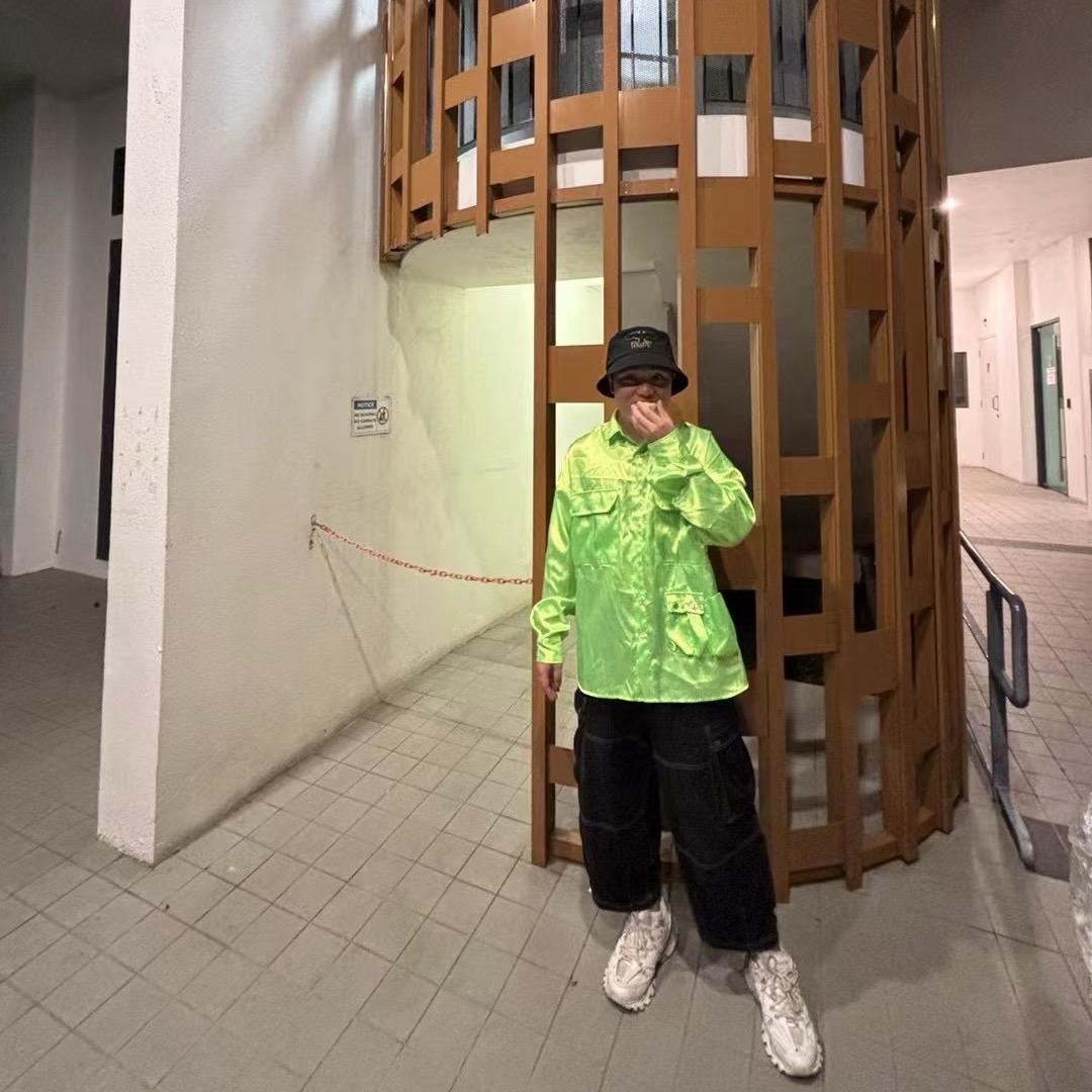 琪迹东