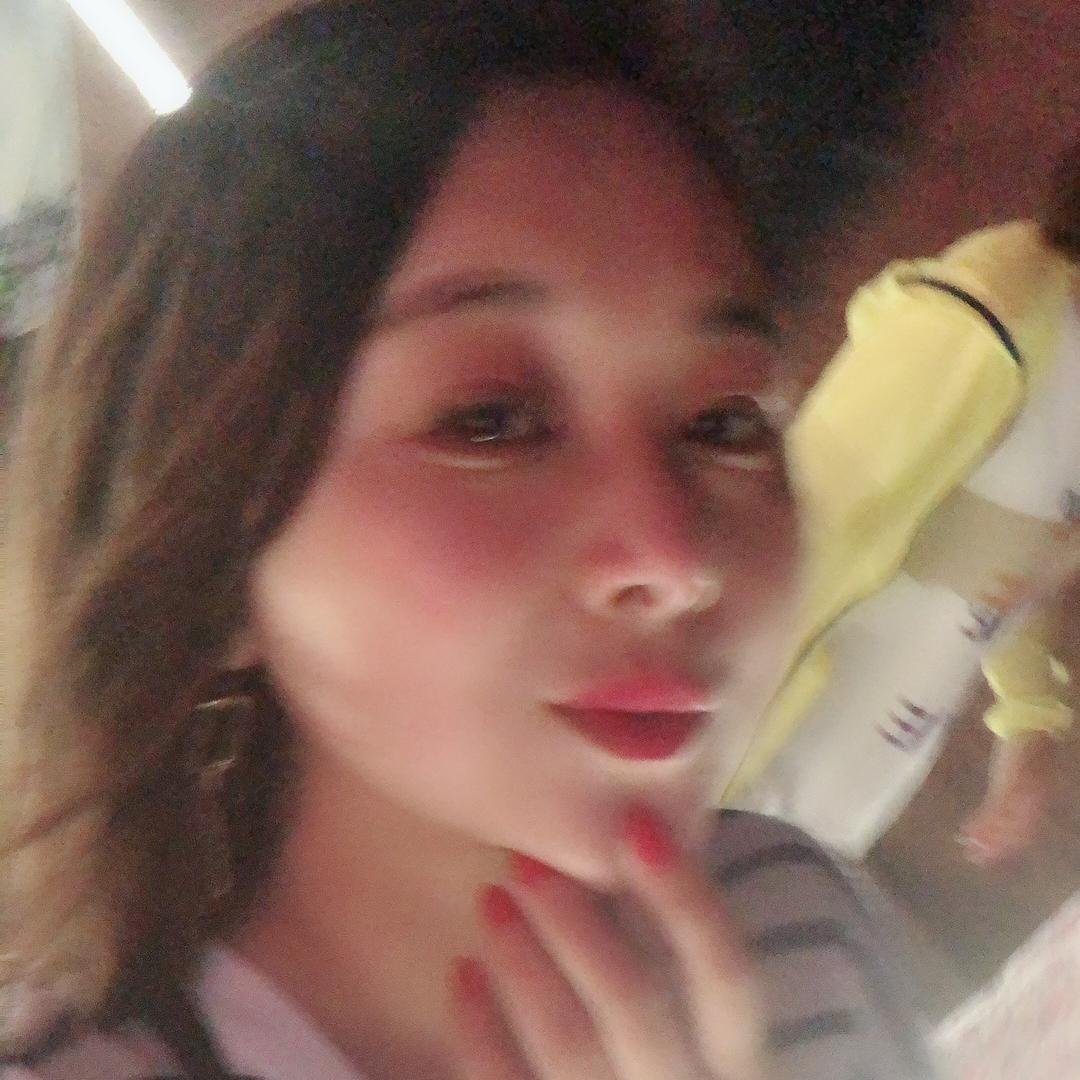 姜小白