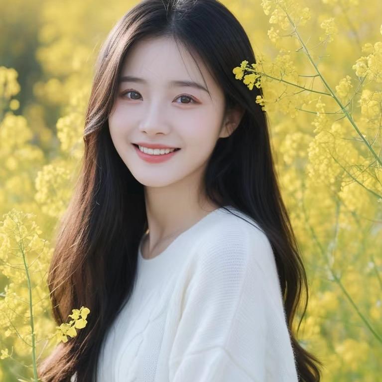 娜姐百货
