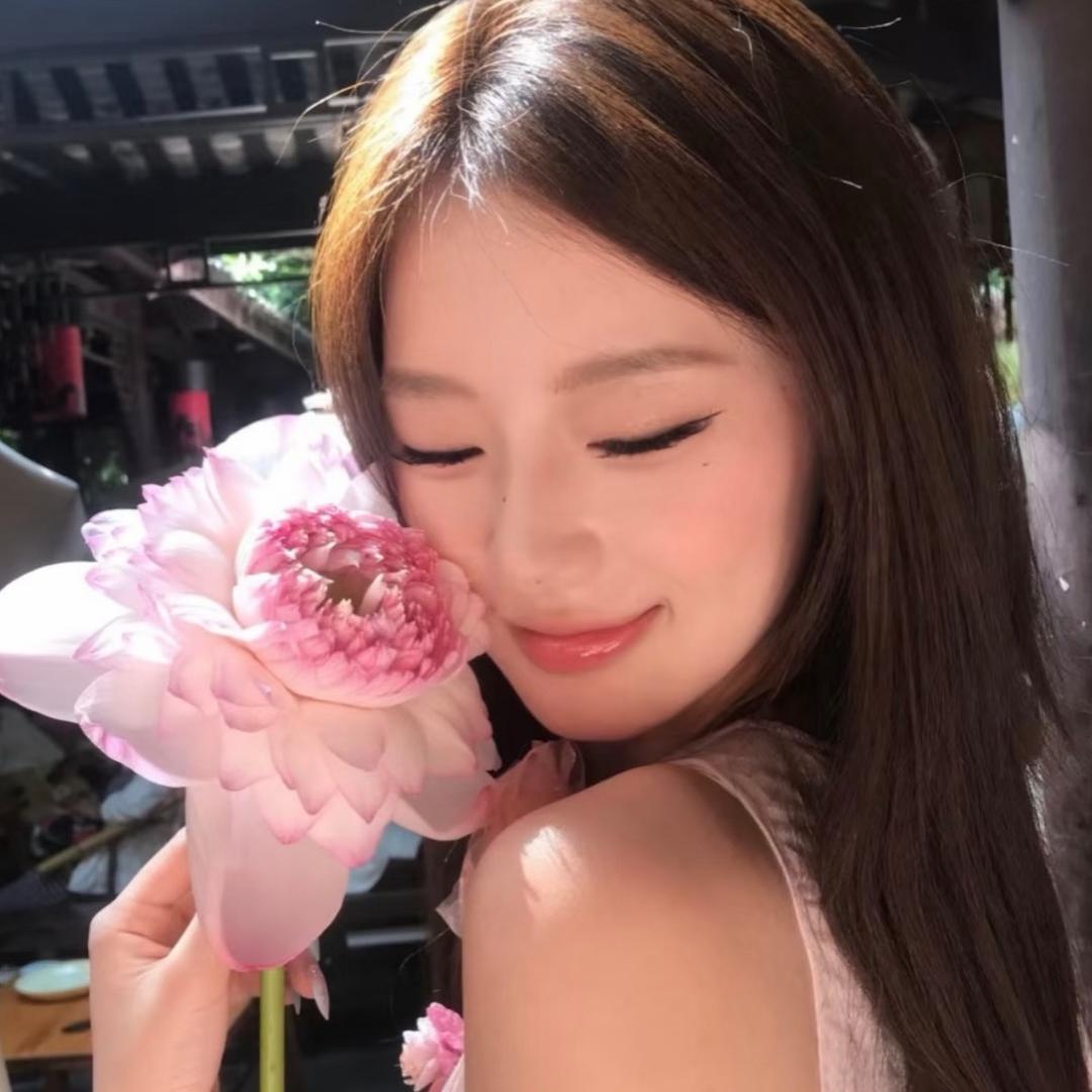 忘掉烦恼.–