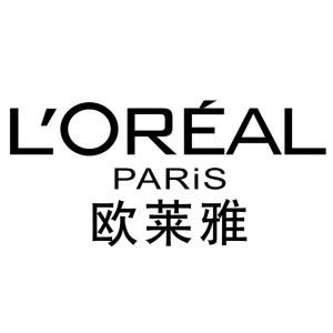 xiaobailongc35