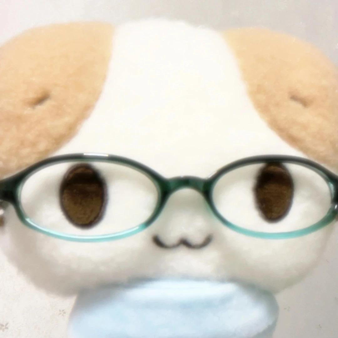 悲伤蛋挞