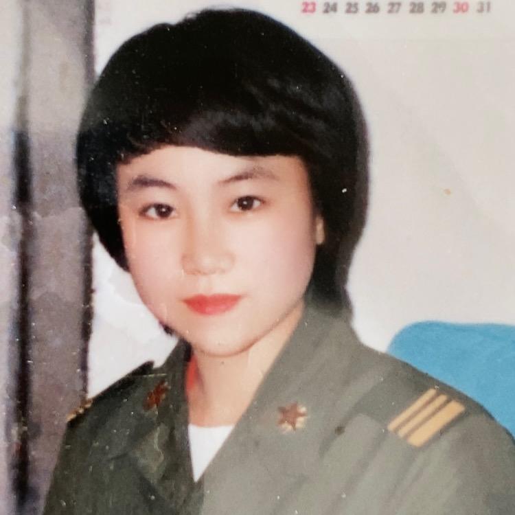 拉菲