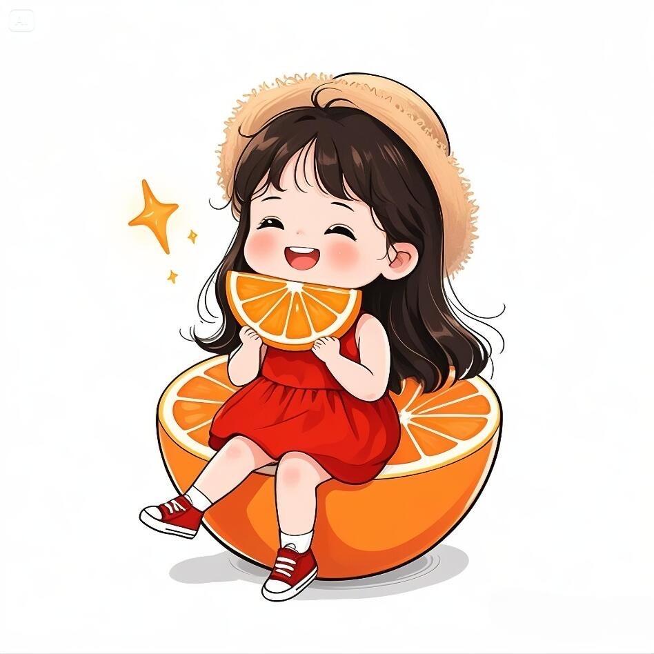 ~~熊嘟嘟°°