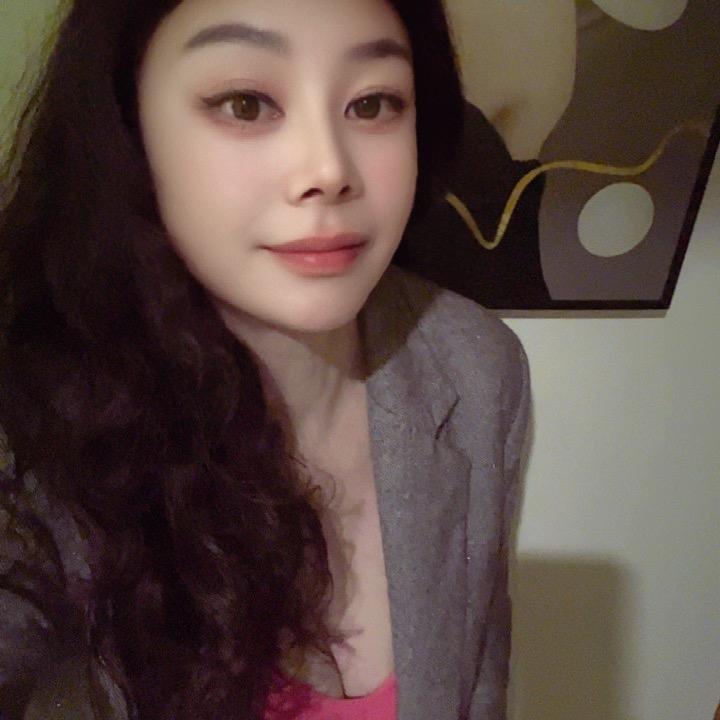 段公主
