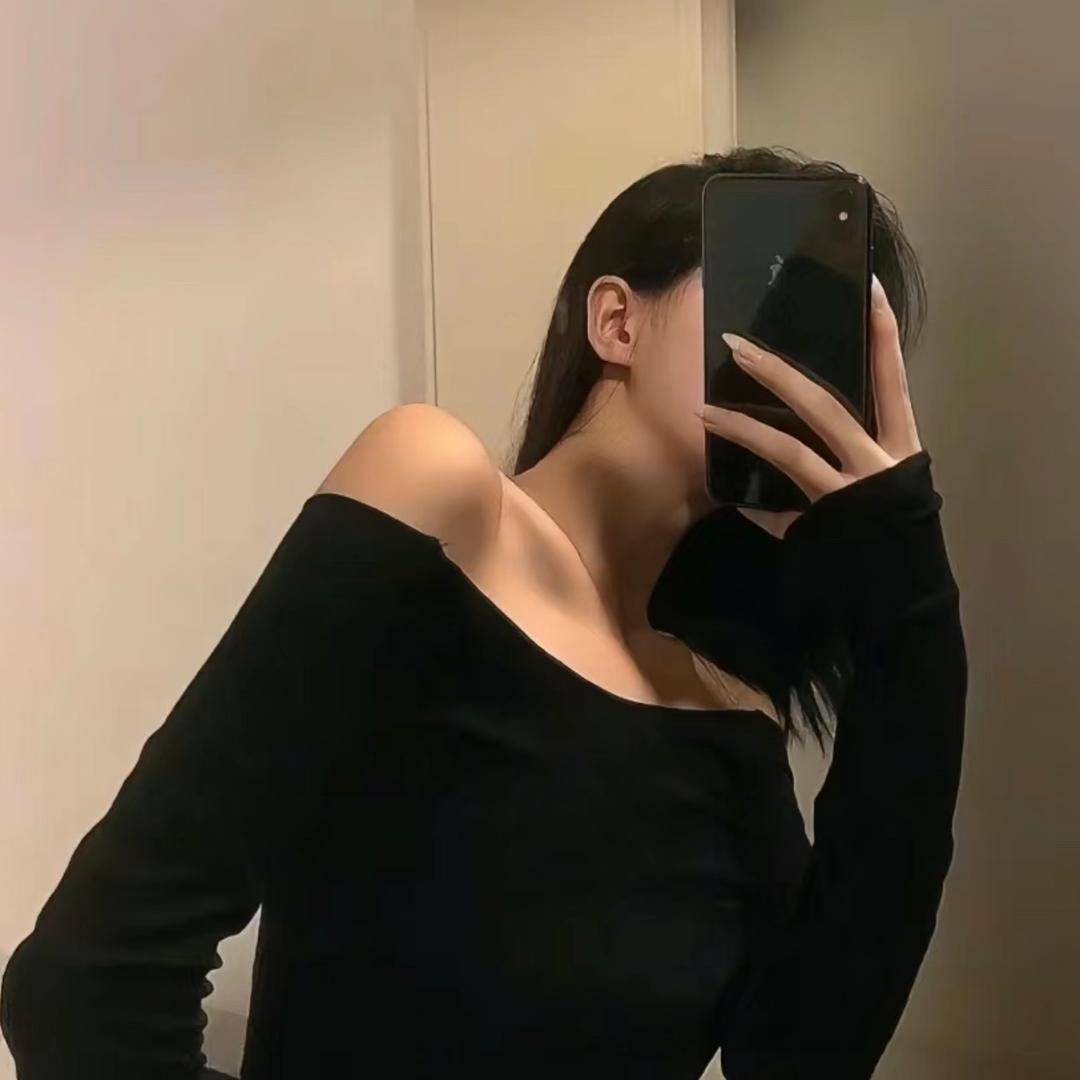 娟宝吖