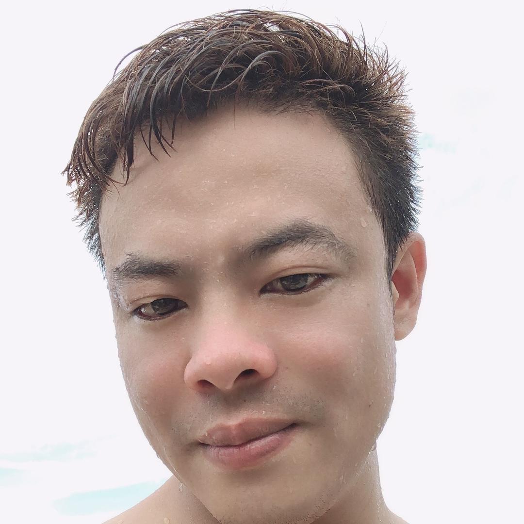 滑哥仔