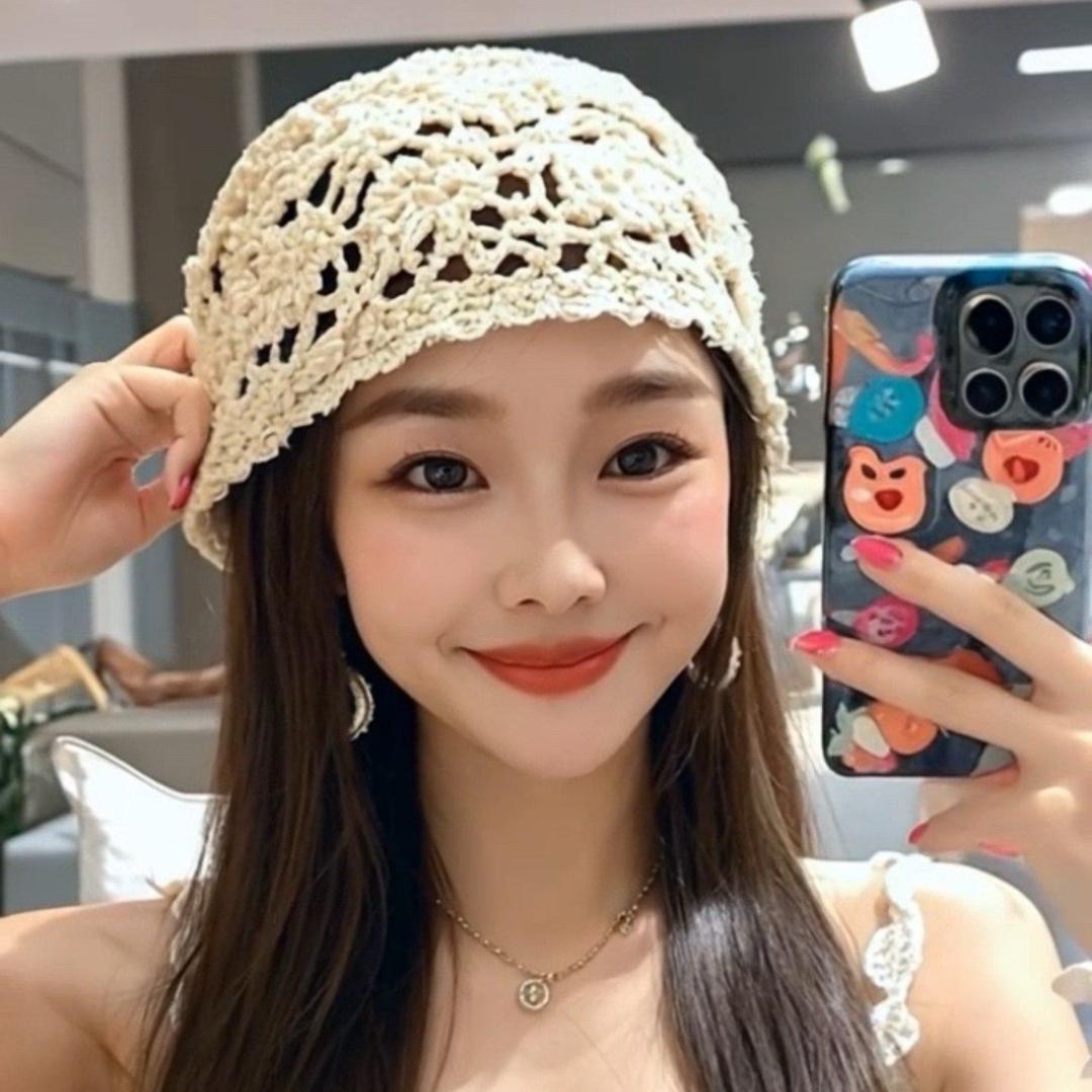 ❤️ 涵涵