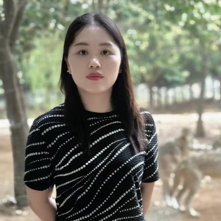 长垣小北千子木门厂郭红娟