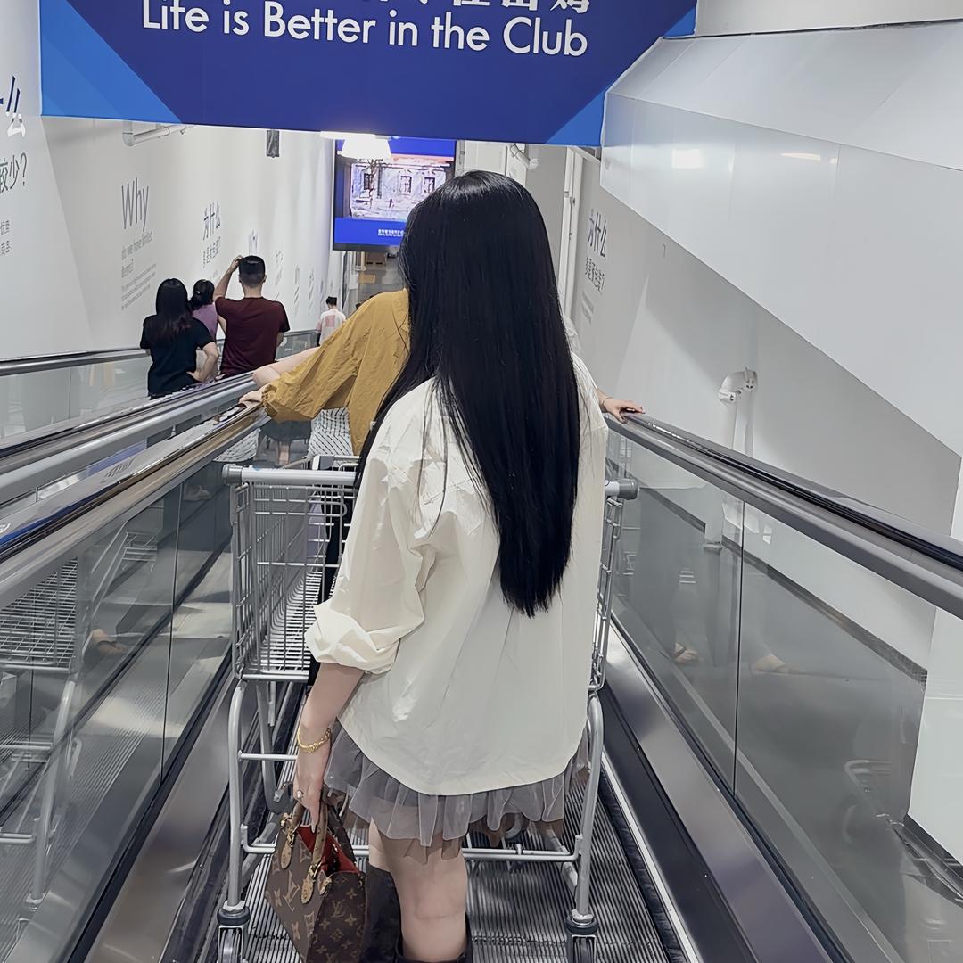 歡喜.