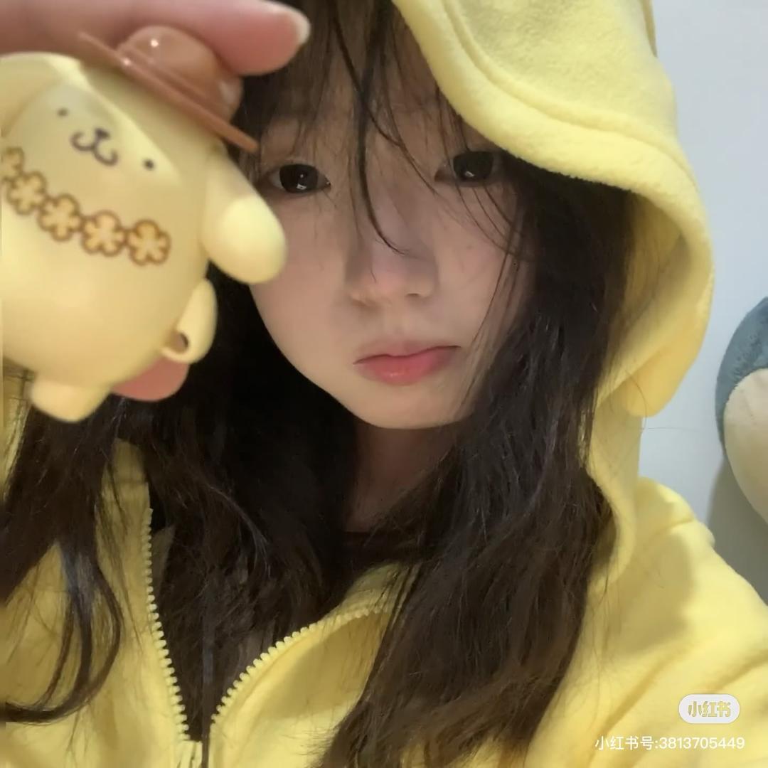 𝒜𝓌冷小呓💒