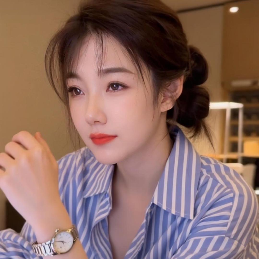 💓瑶不可及💓