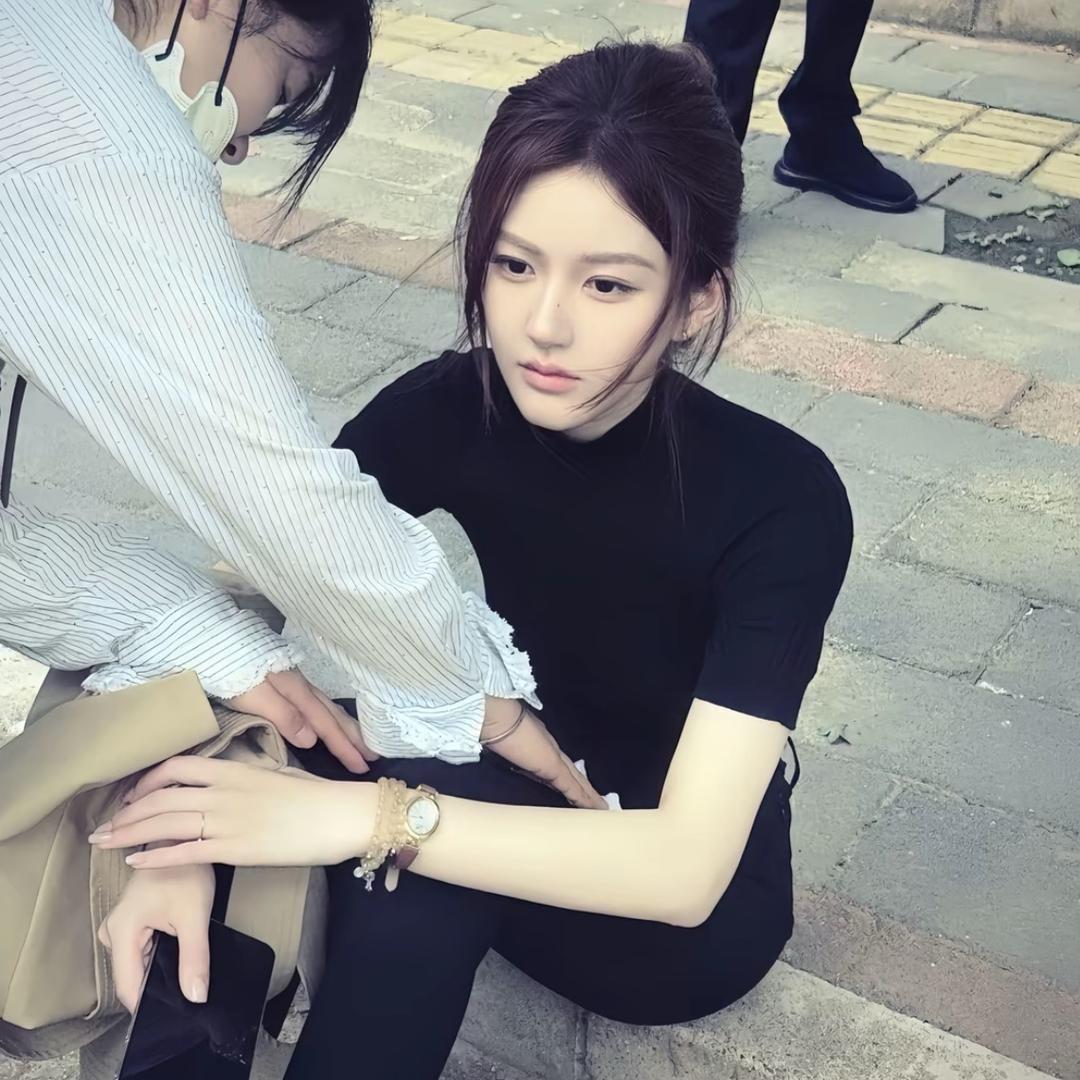 𝙎𝗶𝗹𝘆° ಣ