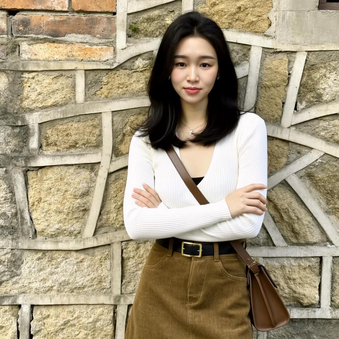 ꦿོ无所谓͜ღ҉