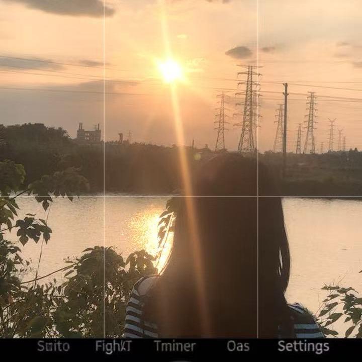 ヾꦿ໊MKᥫᩣ890