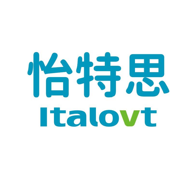 怡特思母婴企业店