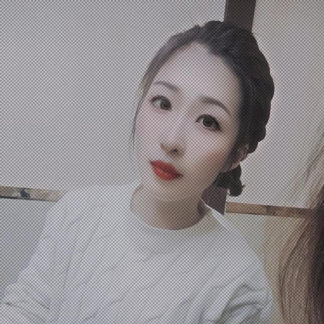 我是小张啊