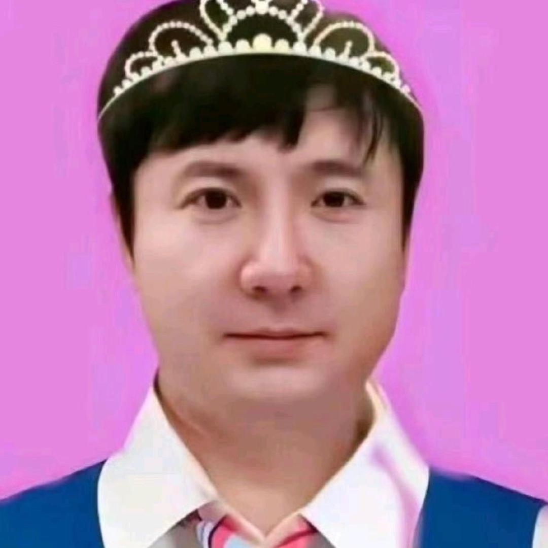 -小焦