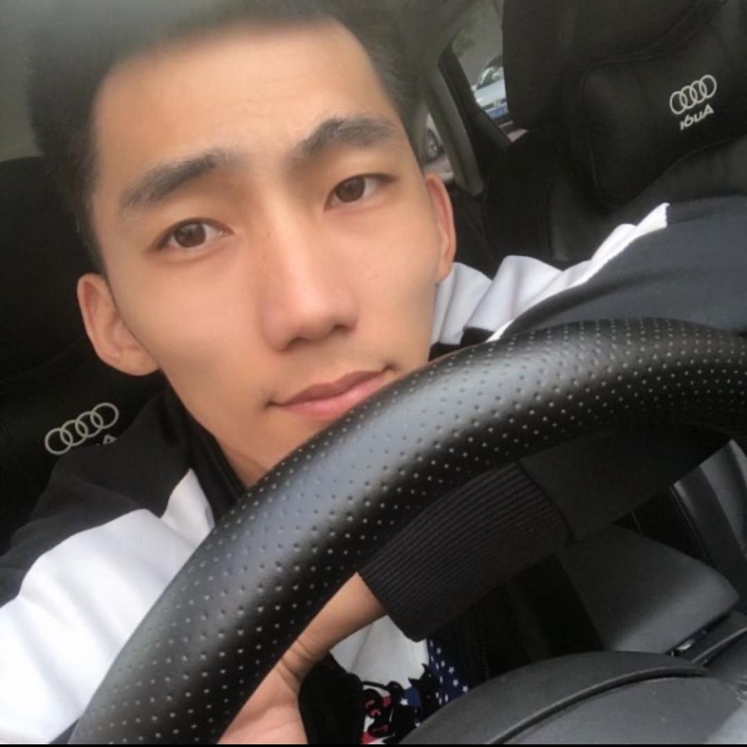 ［微信红包］恭喜发财，大吉大利！