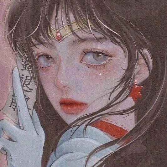 出出屁.（和小炸见面版）