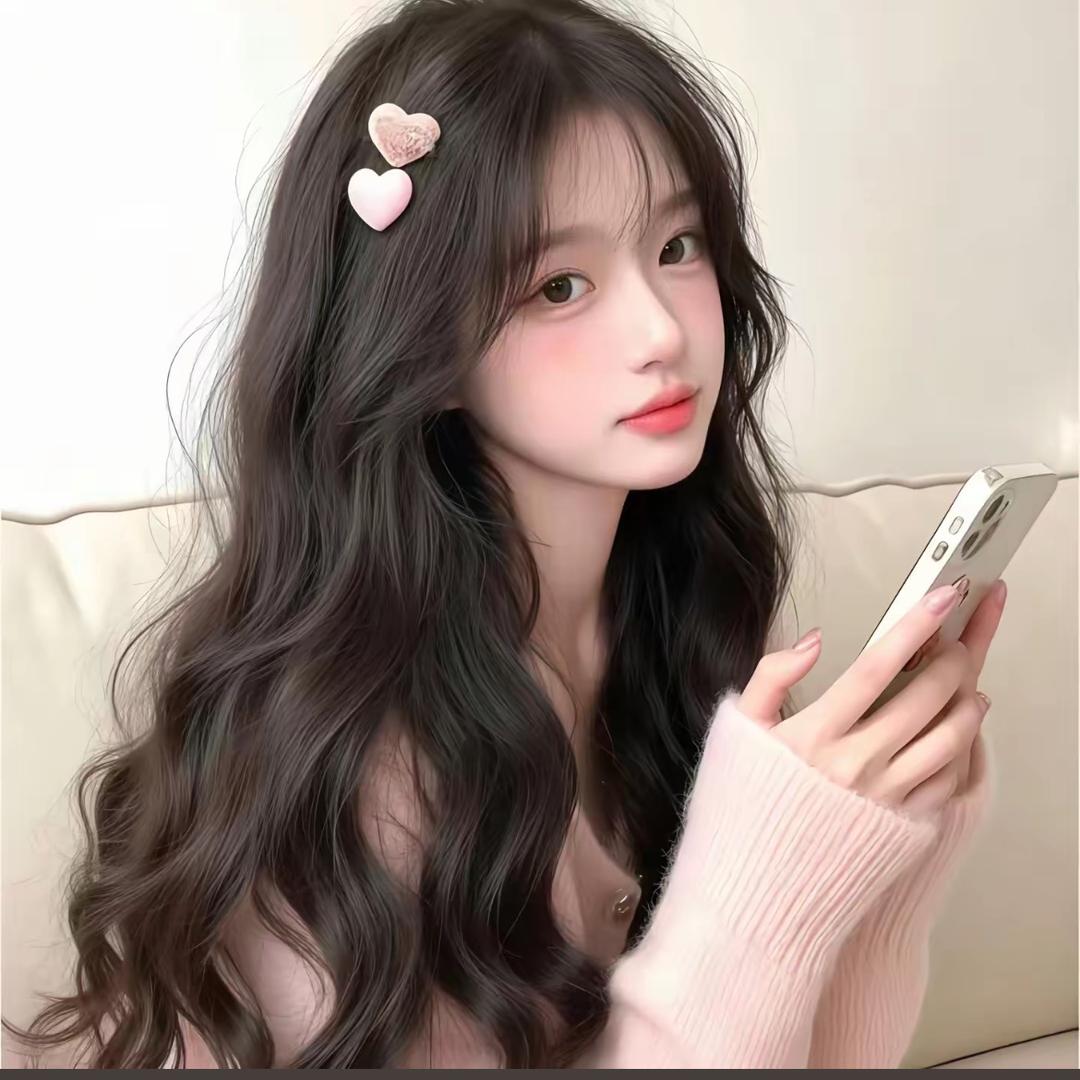 公主🧍‍♀️请下单