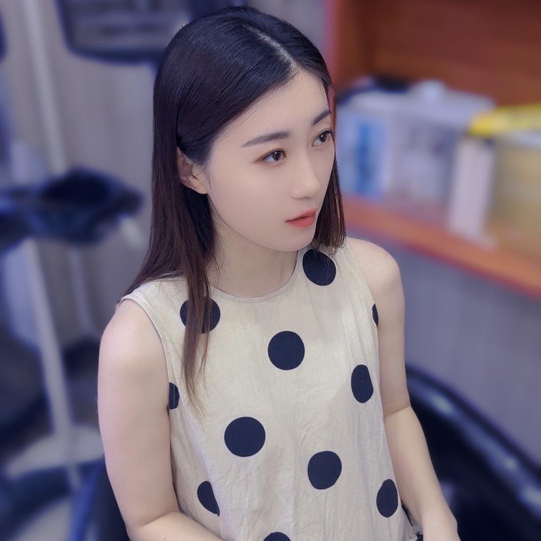 婵娟子