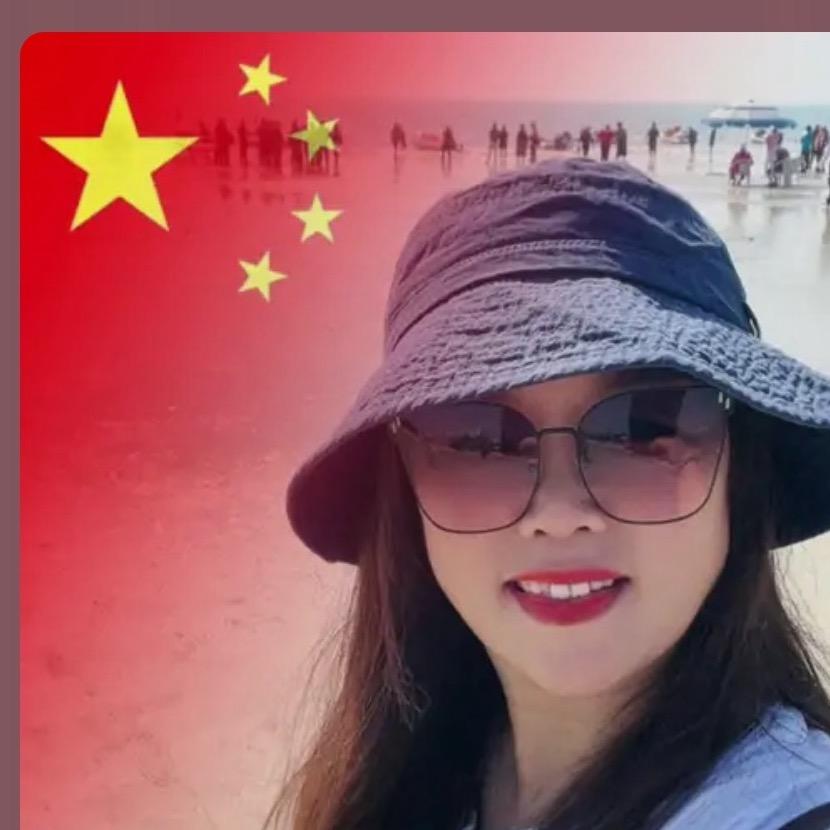 小艾旅游