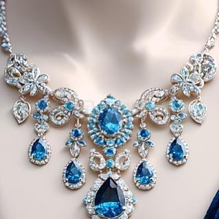 崇左冠悦优品生活坊