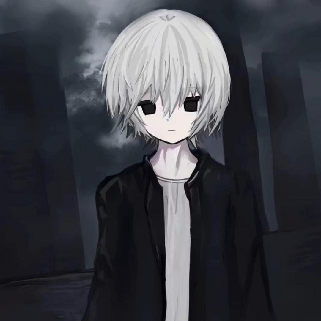 ky