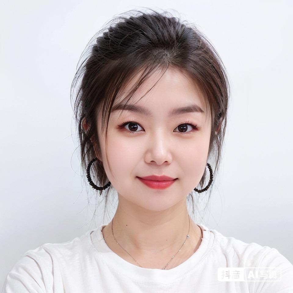 甘溪芳儿