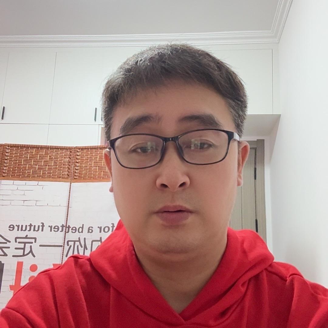 外星人（22:20周五或周六）