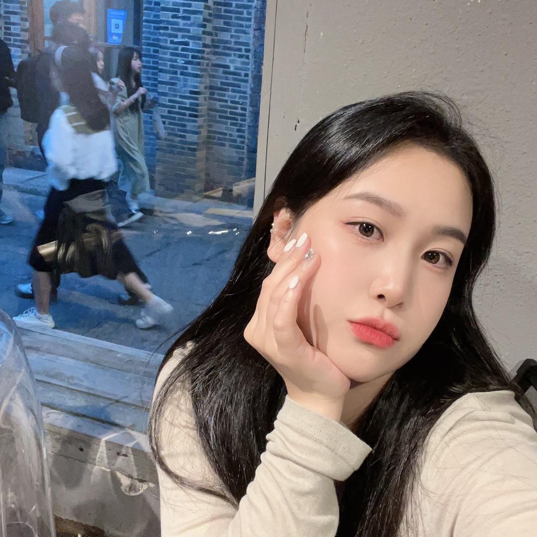 善良的小美👧🏻