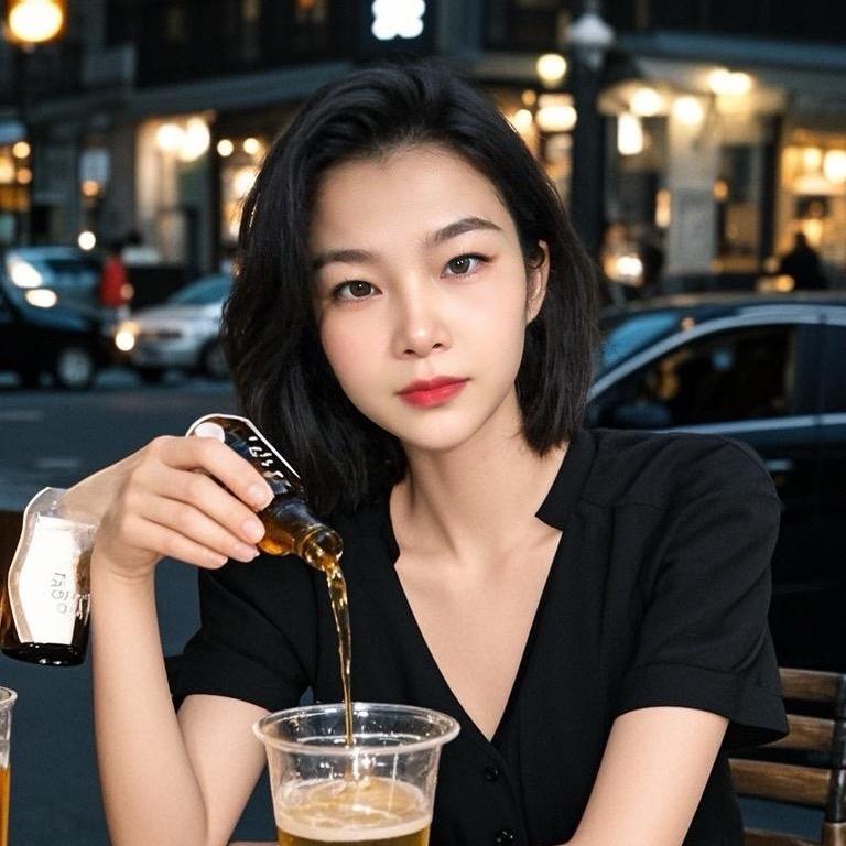 小海豚