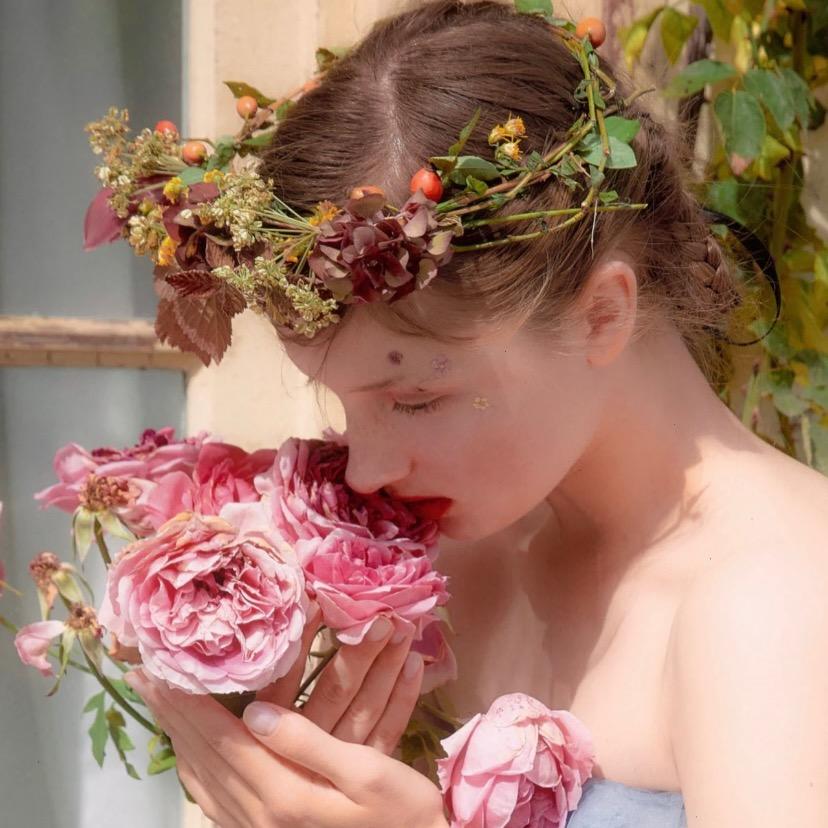 小弹簧的气球～🎈