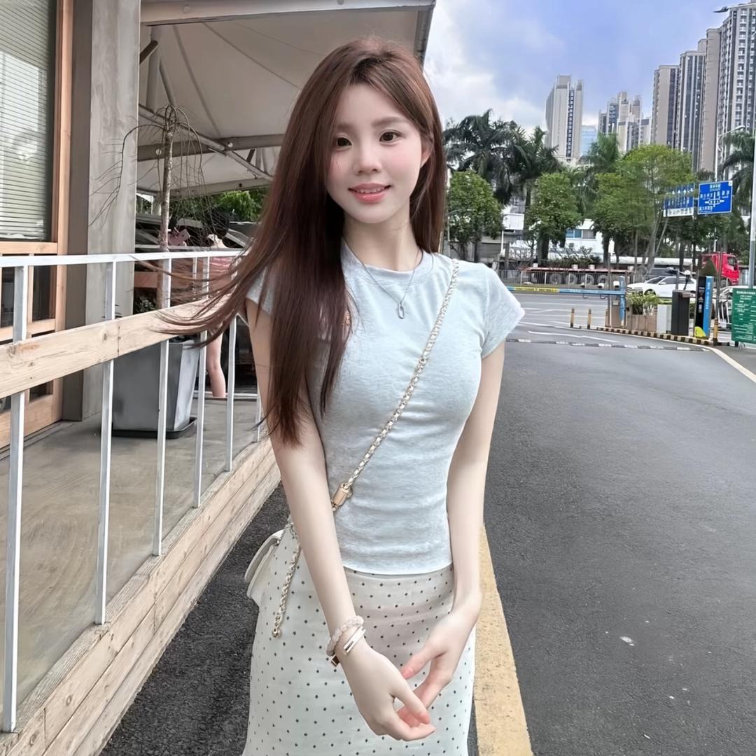海相忘