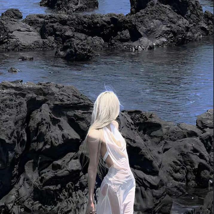 郭美财