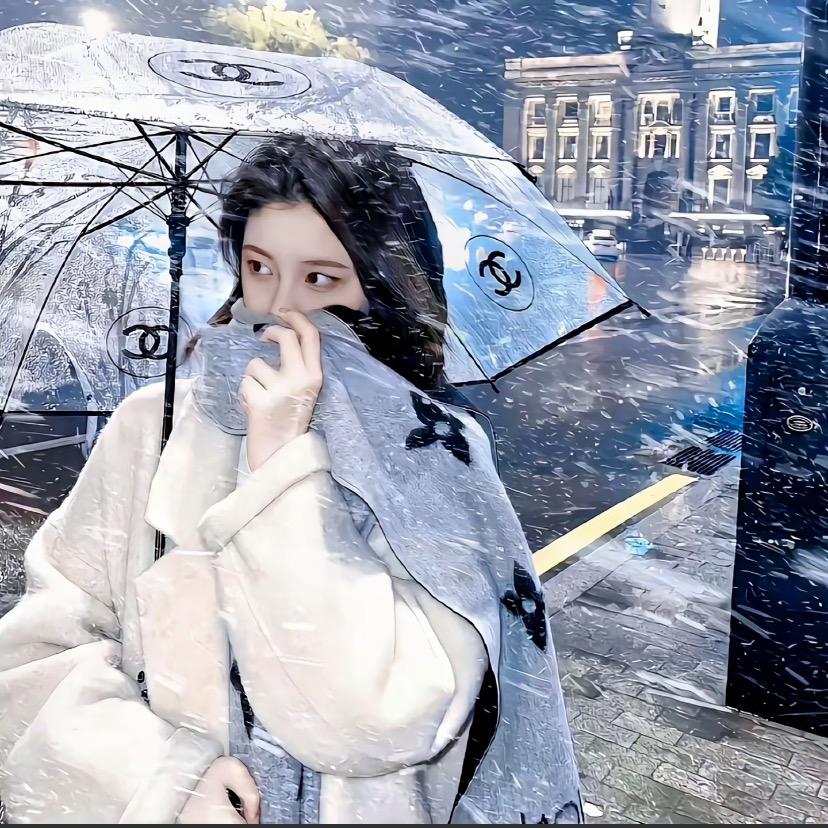 金发女装工厂