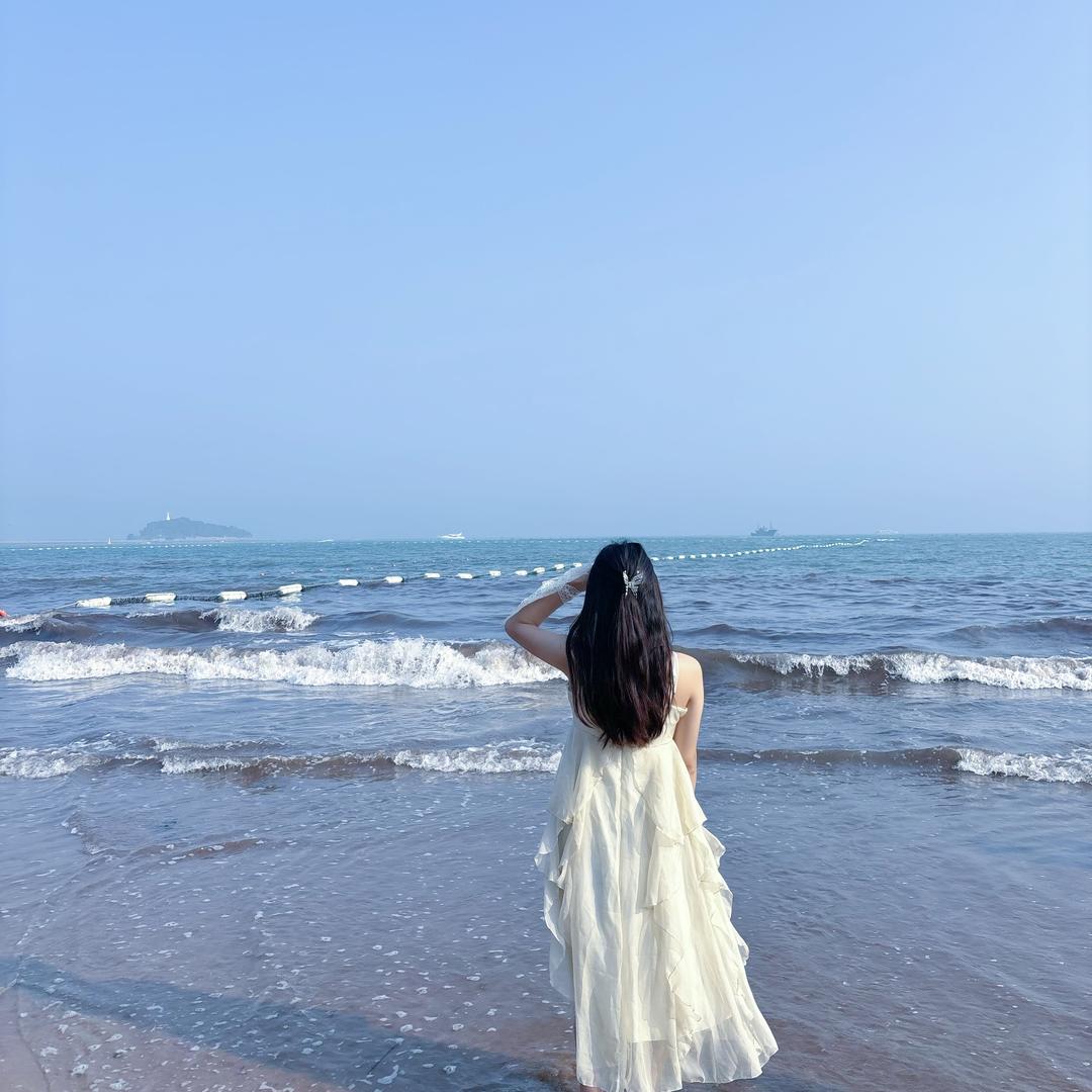 張張.-