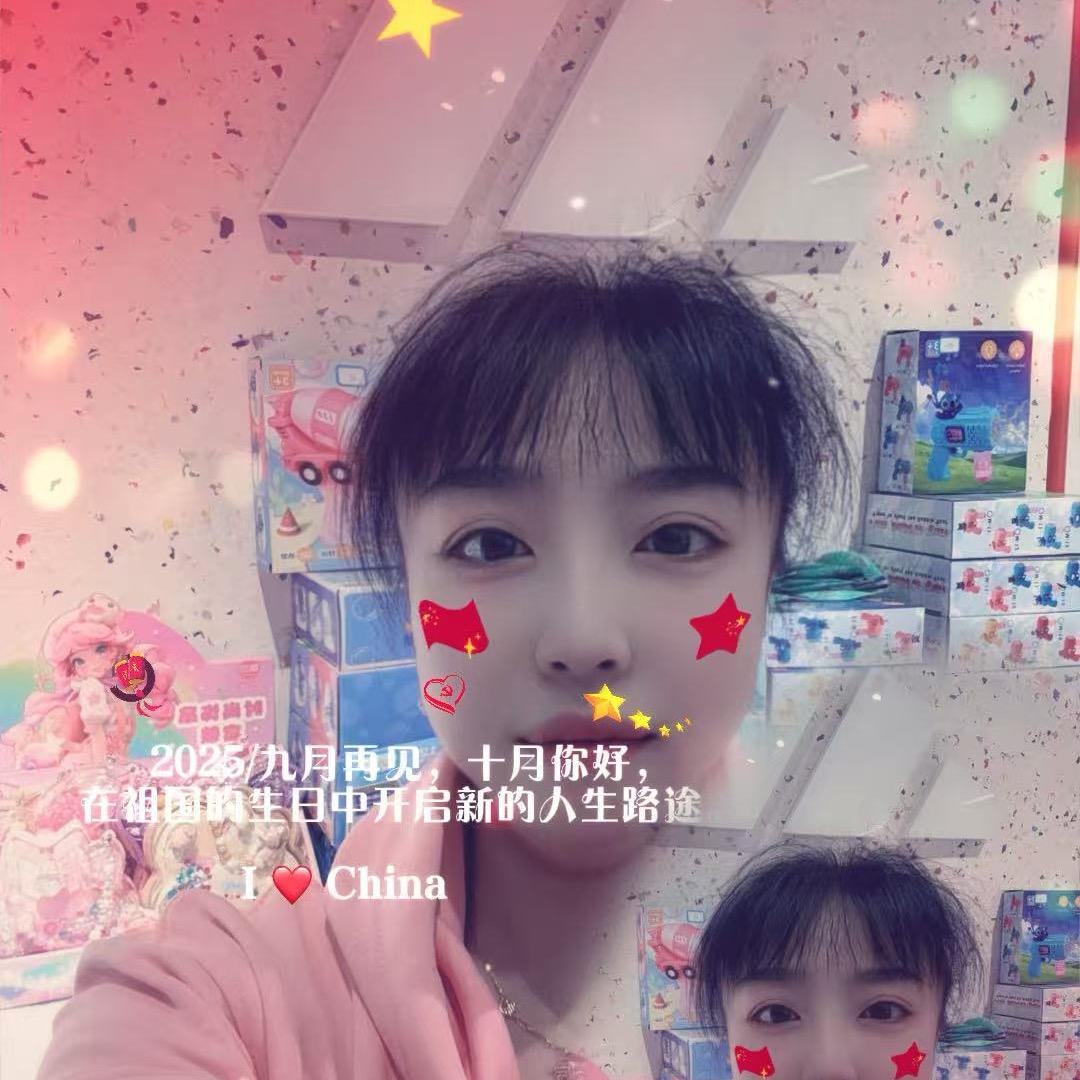 辽阳万达阿迪童装