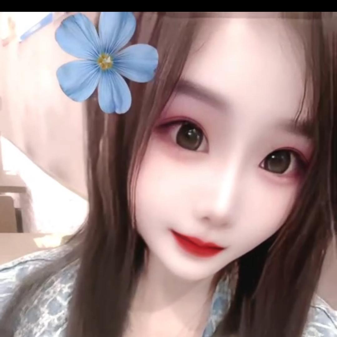 蔓妮呀🧚🏻‍♀️
